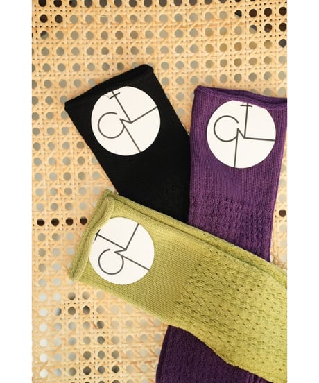CONLEAD "LACE - long"