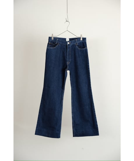 BISOWN FLAIR DENIM
