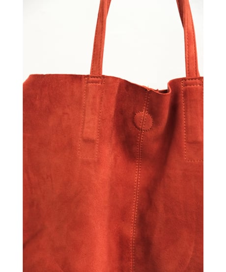 Morphée 3WAY MIDIUM TOTE