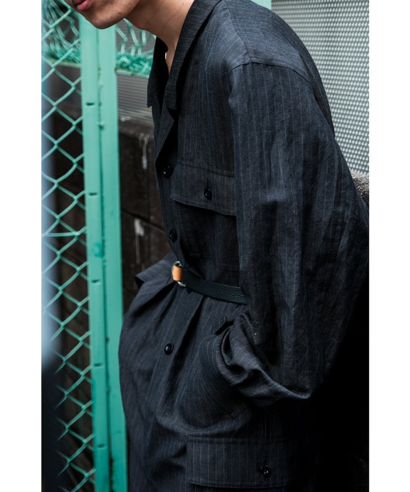 パンツ 24ss Gorsch the merrycoachman All In One パンツ 24ss Gorsch the merrycoachman All In One 24ss Gorsch