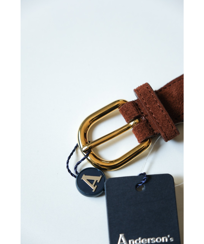 MODART /PAUL ANDERSON モッズ MODART /PAUL ANDERSON モッズ