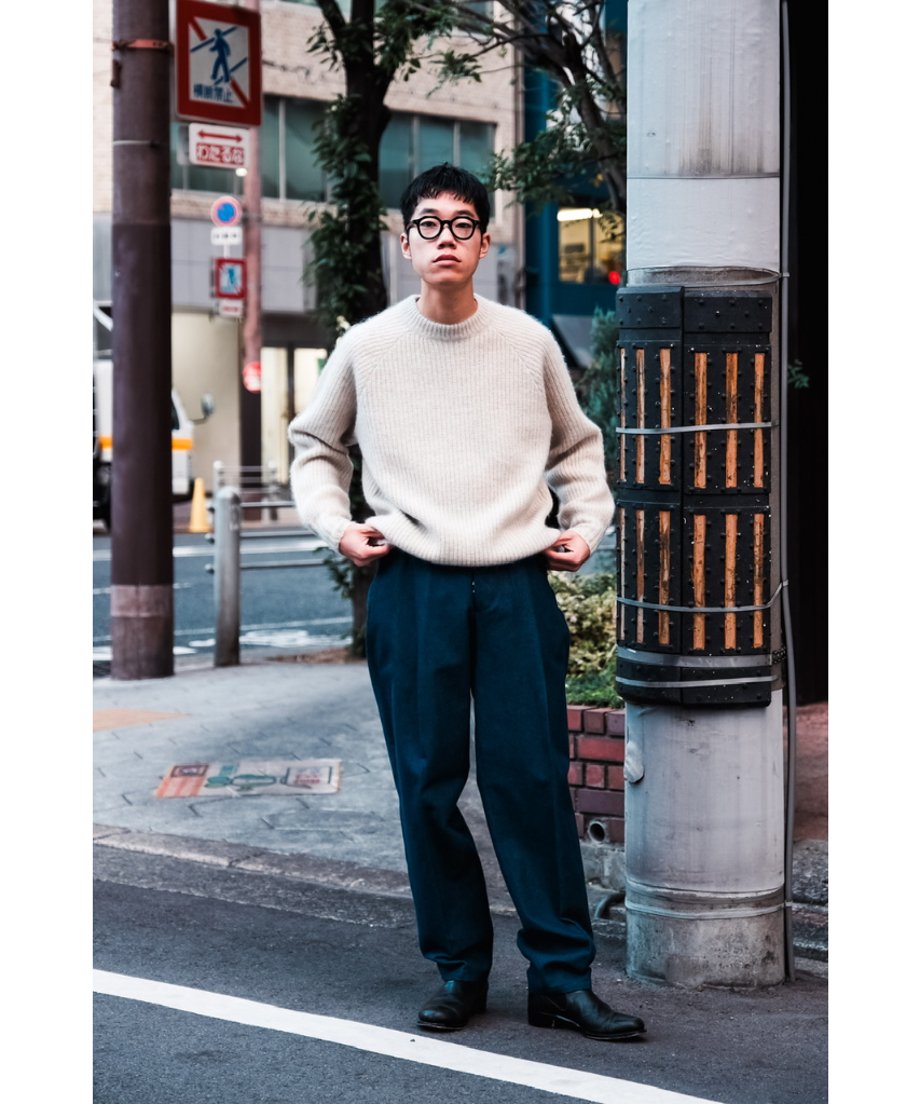 64a50f6988afc10032b02edc