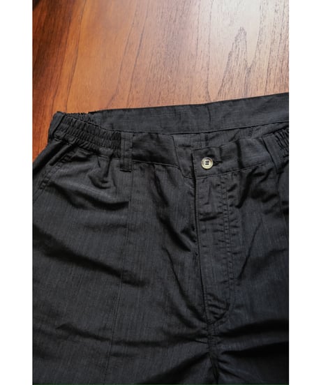 YE OLDE & NEW MAN RANDONNEUR 03 SHORTS