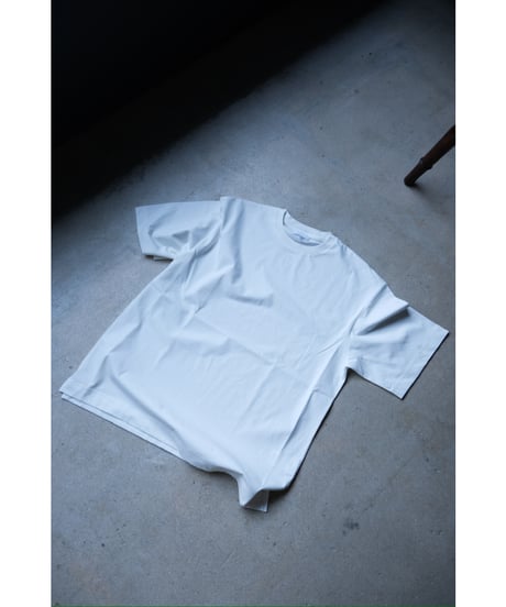 KANEMASA PHIL. 36G High Twist Tee