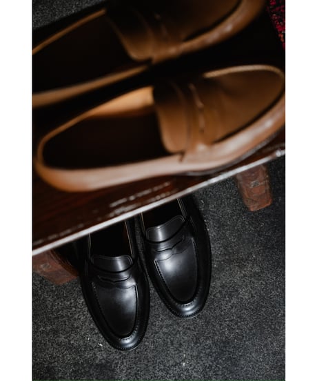 forme Loafer