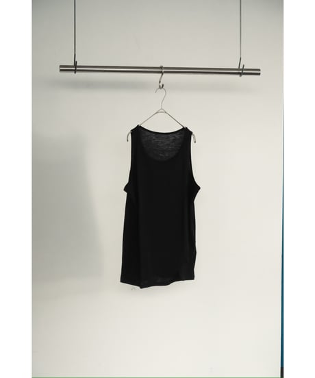 KANEMASA PHIL. 18G Wool Pack Tank