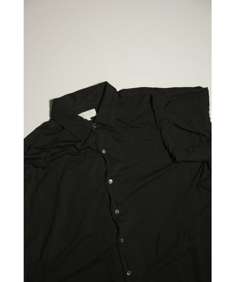 KANEMASA PHIL. 46G Artisan S/S Shirt