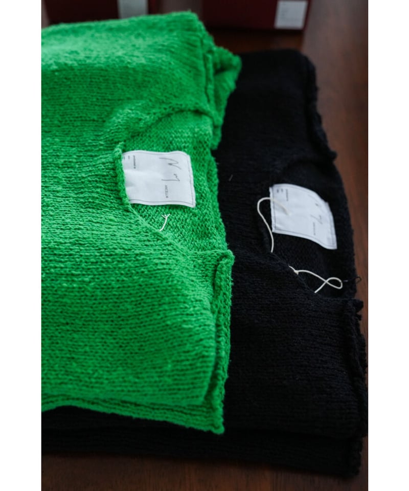 fit=cover,w=800,h=960