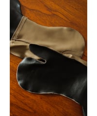 CLASS "CCFA18UNI A" LAMBSKIN
