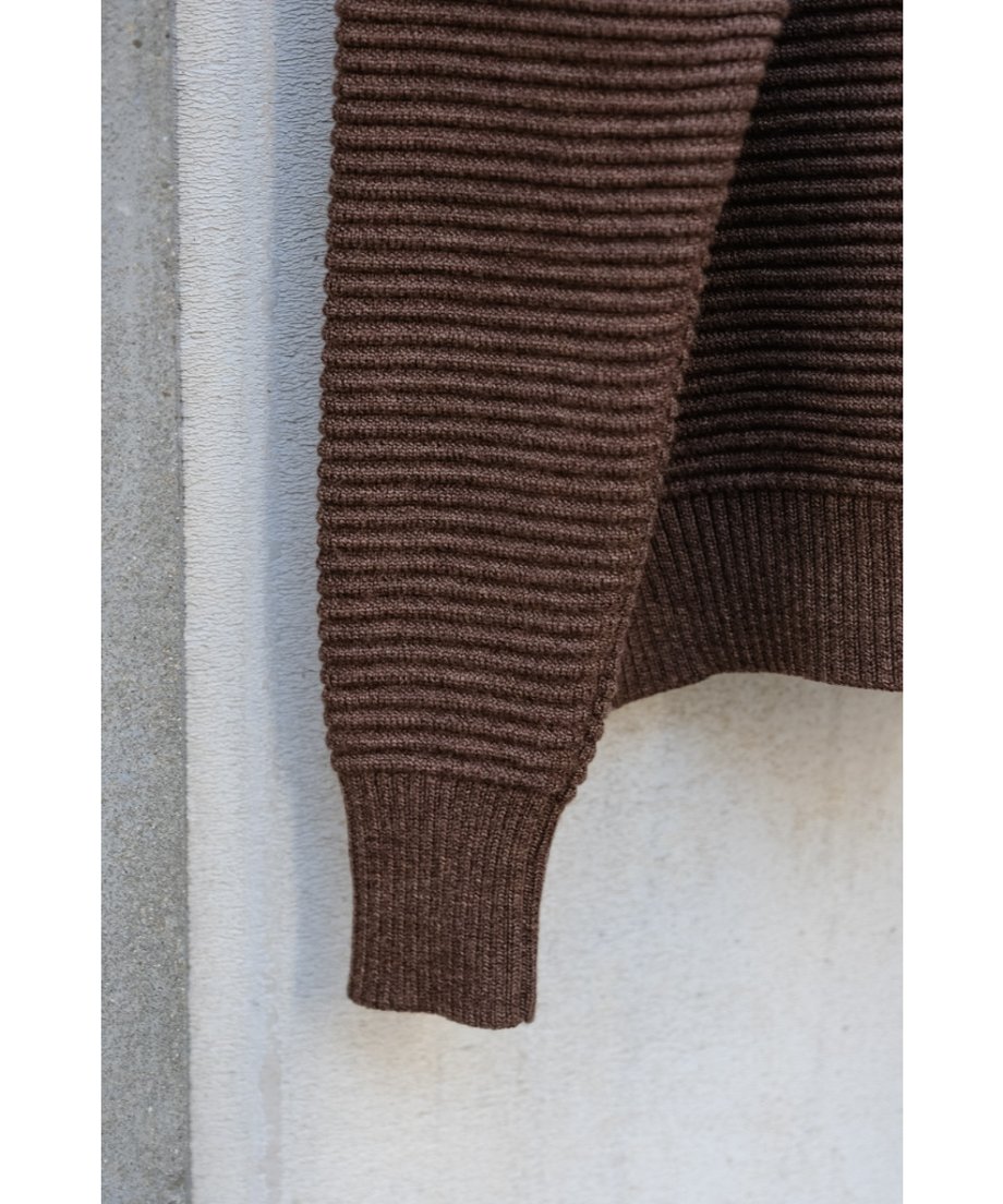 670bcad0cbce52069e352f98