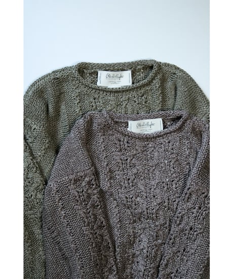 CATEGORY Olde H&daughter | MusterWerk Sud.