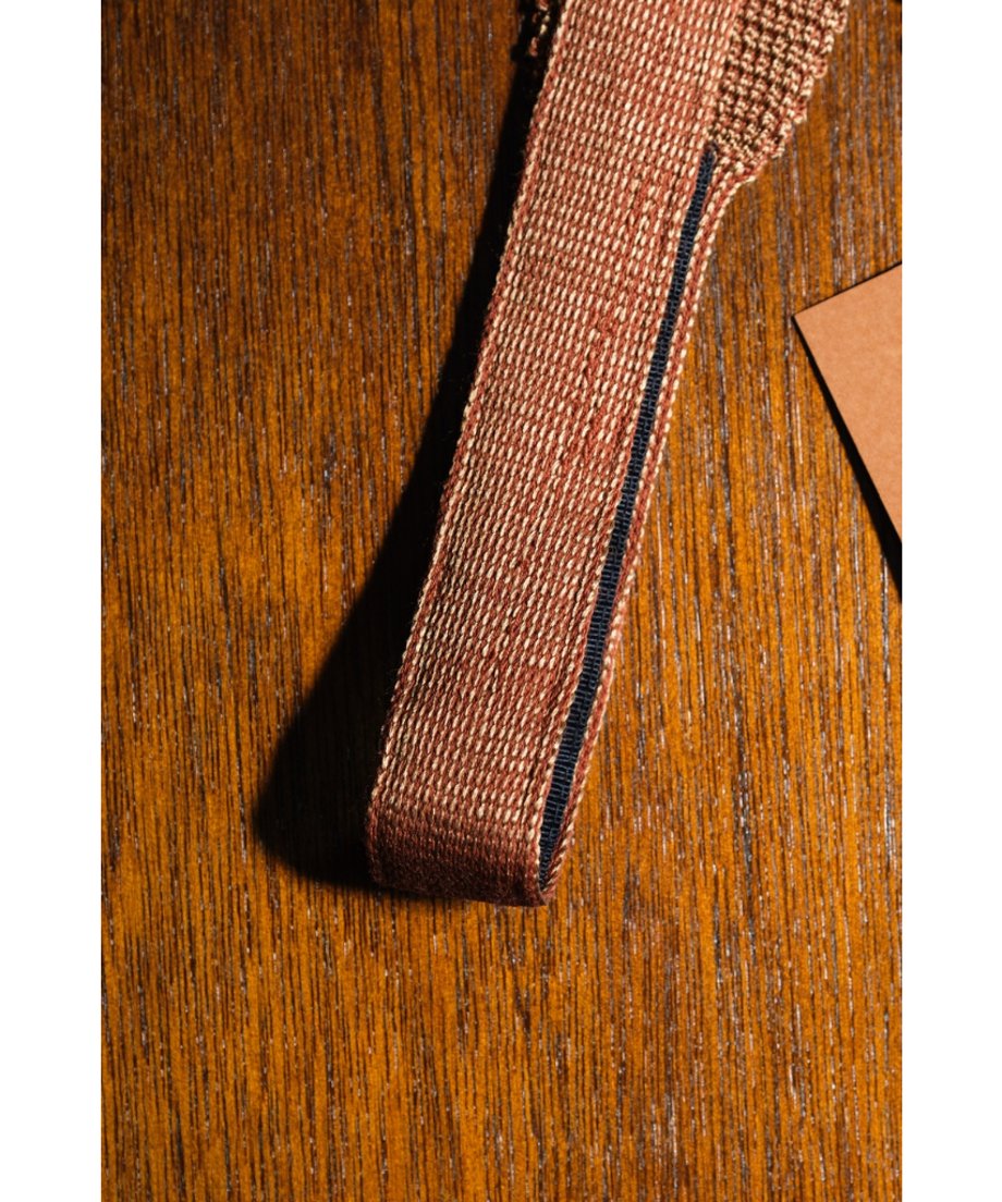 66adef93b0934b0827489cf0