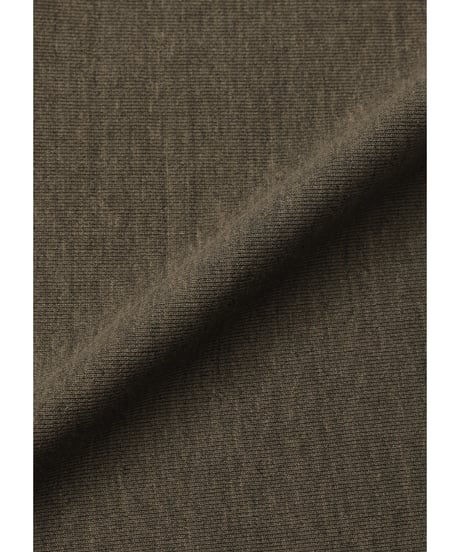 ULTERIOR FADED SILKY TERRY RW SWEAT PANTS