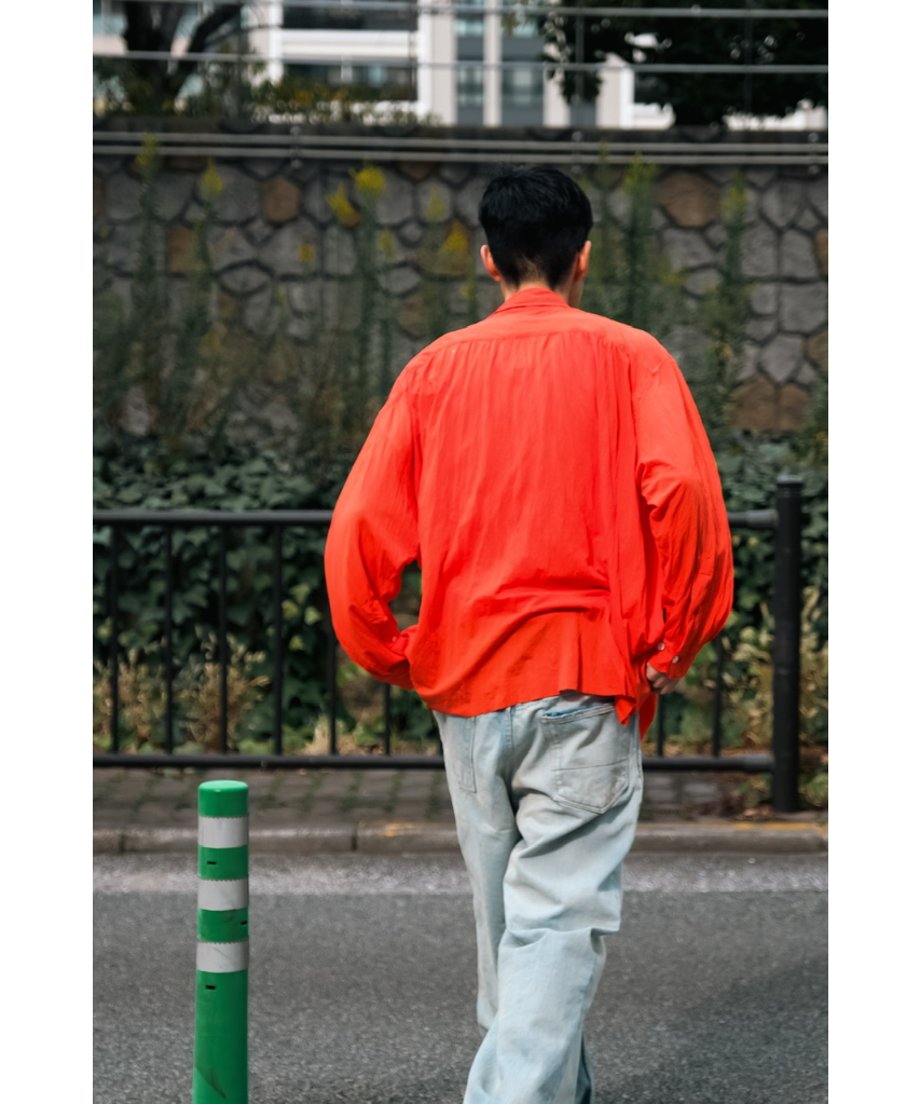 65adf5621886eb03e96f29a6