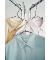 KANEMASA PHIL. 46G Modest Shirt