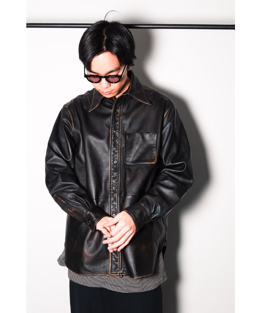 fit=scale-down,w=1200 