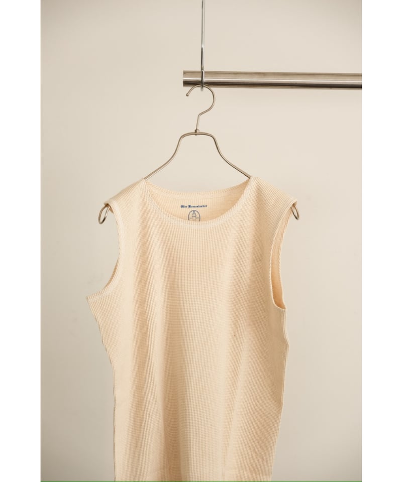 Olde Homesteader YOUTH 