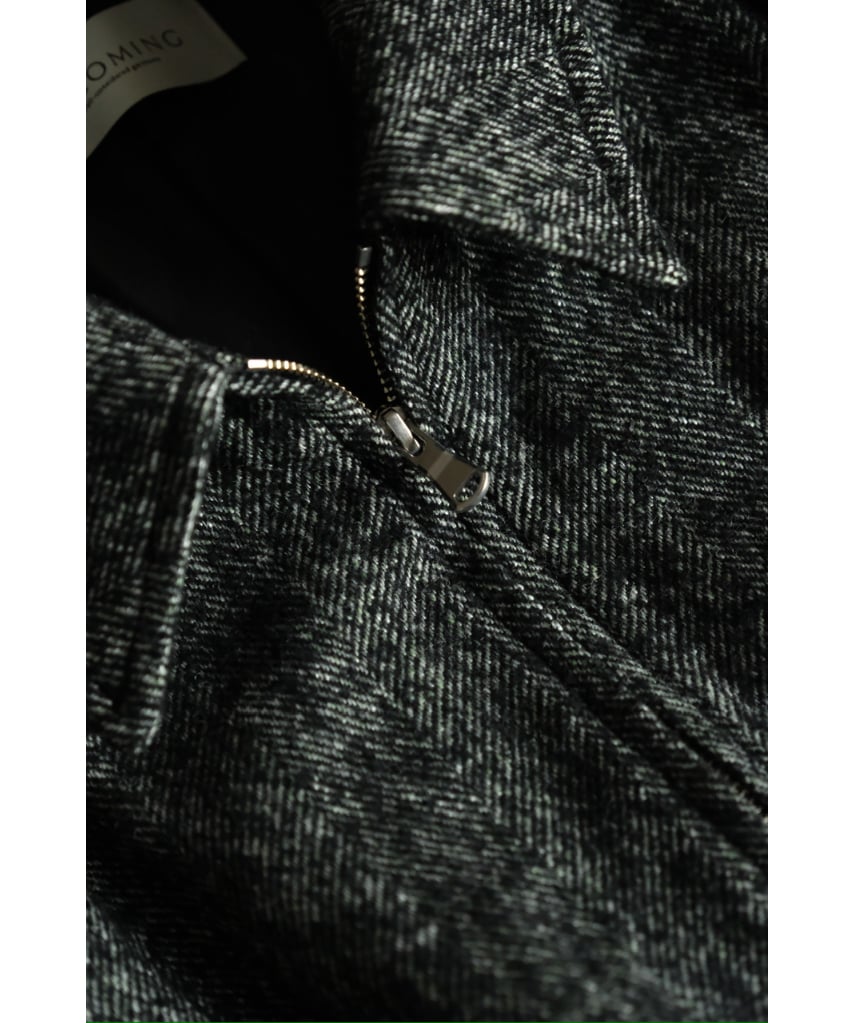 の*じ様 ENCOMING PANELED SHORT BLOUSON DSC07409.jpg?v=1729650111&