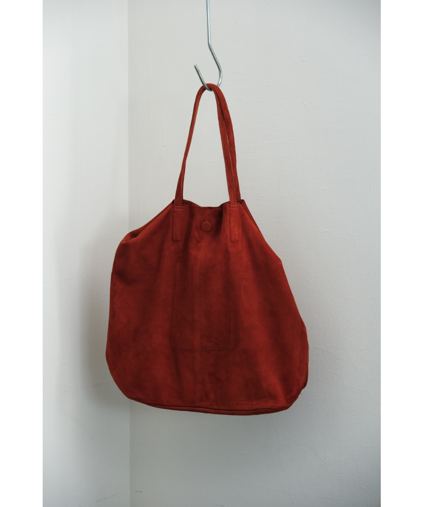 Morphée 3WAY LARGE TOTE | MusterWerk Sud.