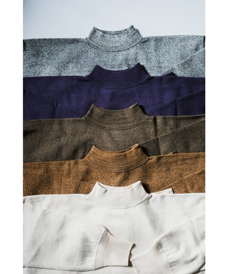 CATEGORY Olde Homesteader | MusterWerk Sud.