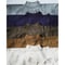 Olde Homesteader RUSTIC JERSEY BOTTOLE NECK SWEATER