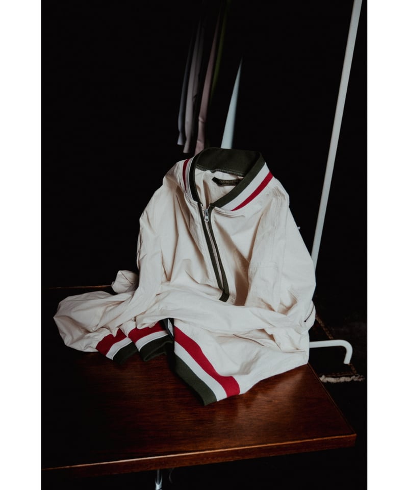 丸*太様 THE DUFFER N NEPHEWS WALKER sizeL 丸*太様 THE DUFFER N NEPHEWS WALKER sizeL