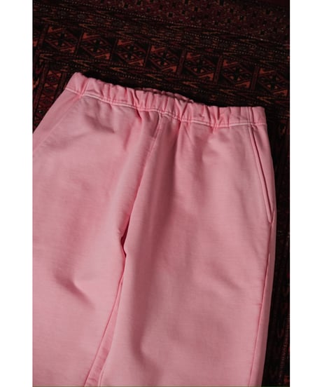 KANEMASA PHIL. 36G Easy Pants