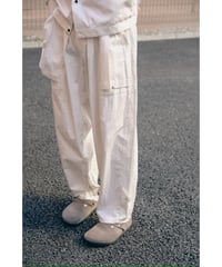 CLASS  "CCFS05UNI A" - SUPIMA COTTON 100/2 TWILL -