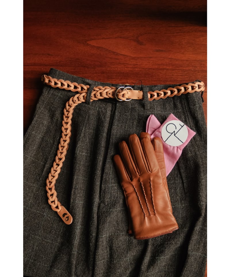 m's braque Full Hand Made Belt Boho 20 (il mici m's braque Full Hand Made Belt Boho 20 (il mici