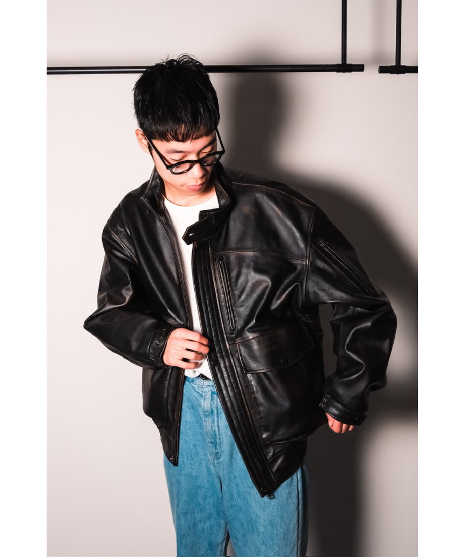 65814a9b057a68002ac765f5