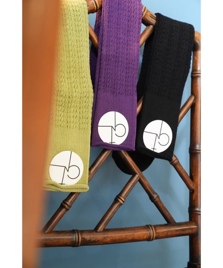 CONLEAD "LACE - long"