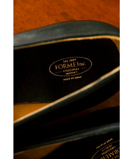 forme Loafer