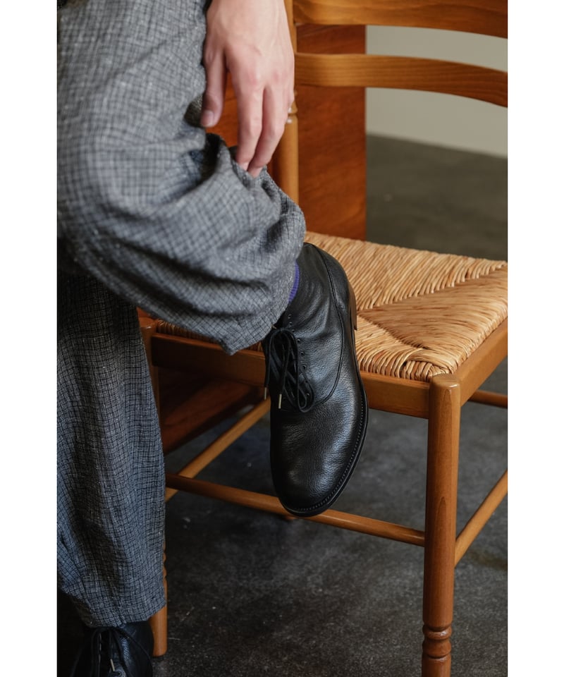 forme Moleton | MusterWerk Sud.