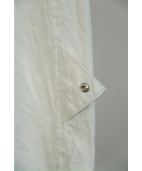CLASS  "CCFS05UNI A" - SUPIMA COTTON 100/2 TWILL -