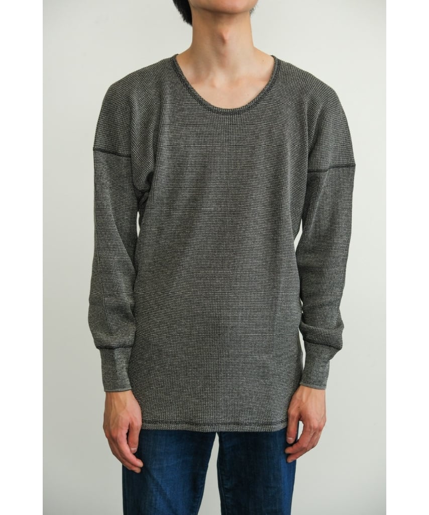 Olde Homesteader YOUTH 