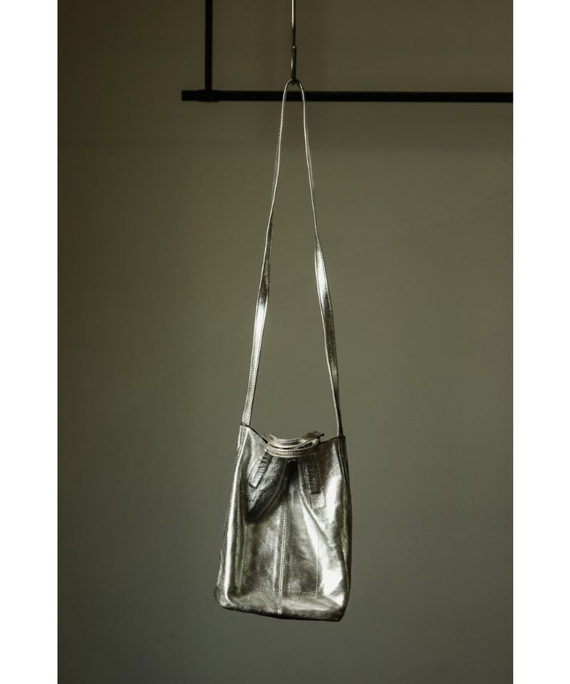 Morphée 2WAY SMALL TOTE | MusterWerk Sud. Morphée 2WAY SMALL TOTE | MusterWerk Sud.