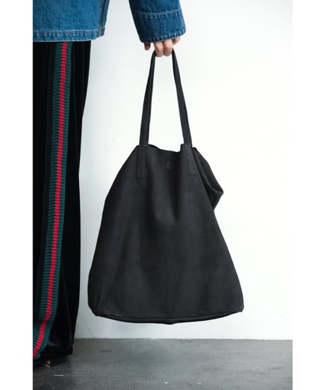 Morphée 3WAY LARGE TOTE
