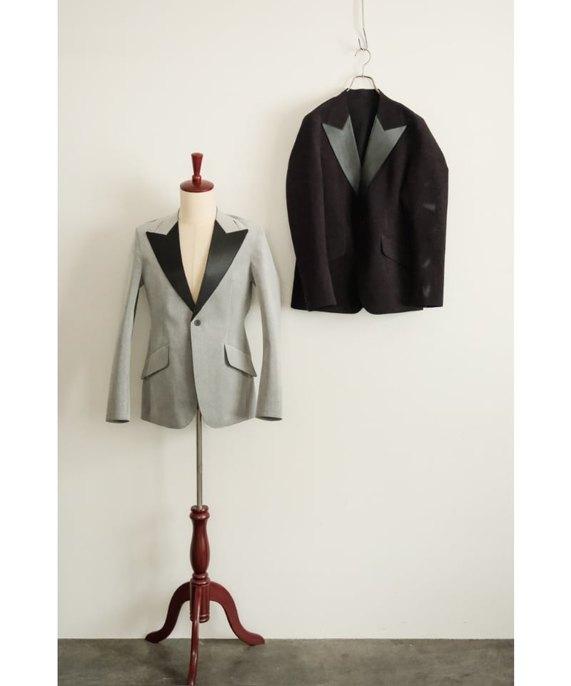 renoma PARISコート最高級羊毛＋カシミアmaid in France 楽天市場】renoma コート（メンズファッション）の通販