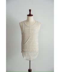 ensou. Tank Top