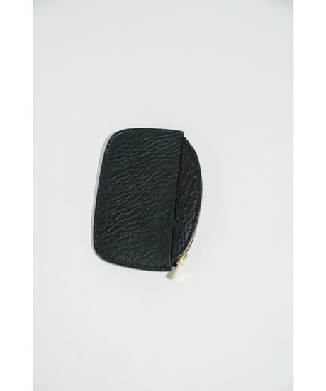 forme  Coin purse