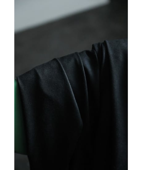 KANEMASA PHIL. 36G Cashemere Big Scarf