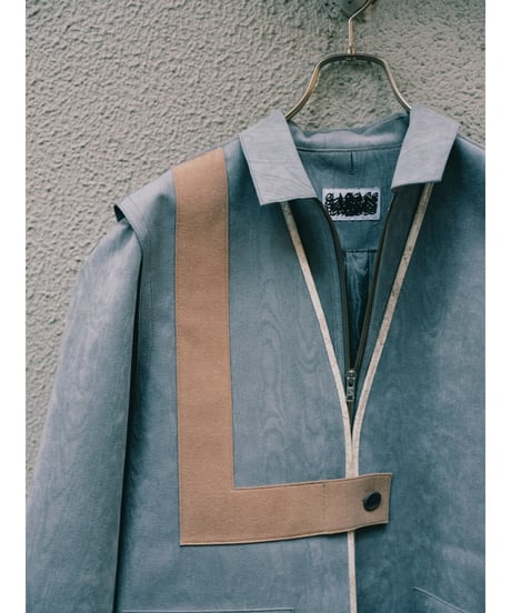 CATEGORY CLASS | MusterWerk Sud.