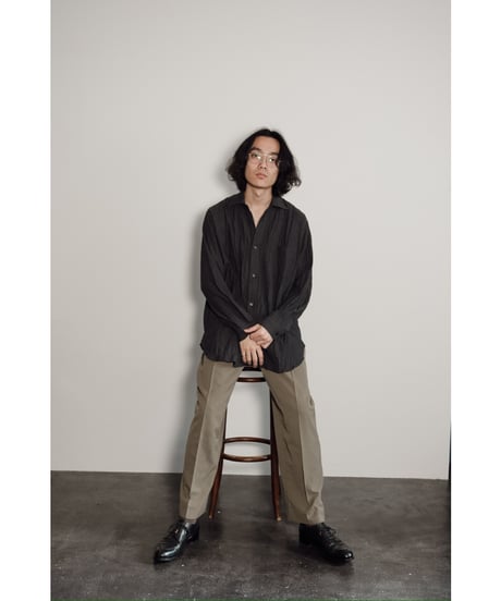 ENCOMING PAINTERS TROUSER