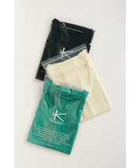 KANEMASA PHIL. 18G Wool Pack Tank
