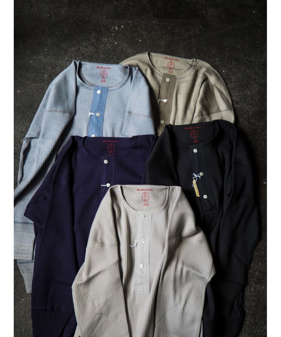 650feece24537c0d5d218c11