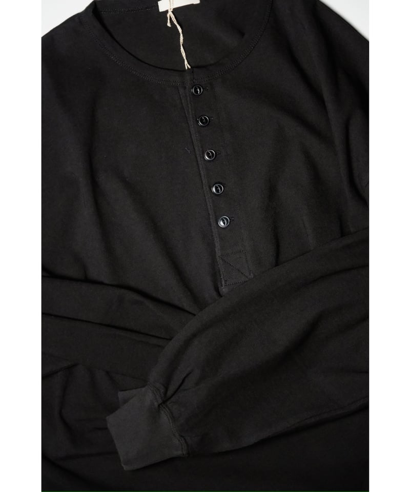 ULTERIOR TWISTED SOFT TENJIKU H/N PO | MusterWe
