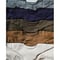 Olde Homesteader RUSTIC JERSEY CREW NECK SWEATER