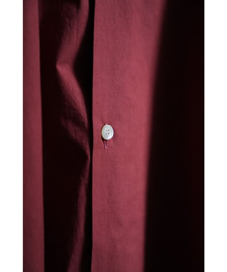 ENCOMING ENST LONG SLEEVE SHIRT