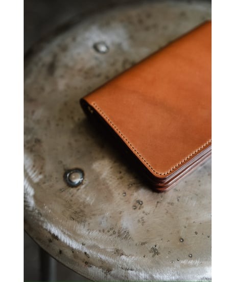 forme Short wallet