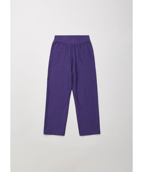 ULTERIOR FADED SILKY TERRY RW SWEAT PANTS